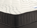 Dunlopillo Cocoon 5 Zone Latex Mattress