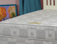 Sweet Dreams Lupin Special Size Mattress