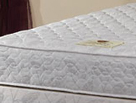 Sweet Dreams Comet Special Size Mattress