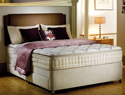 Rest Assured Esprit  1200 Pocket  Mattress
