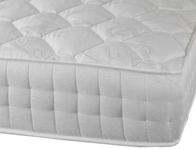 Sweet Dreams Easton Ortho Sleepzone Mattress
