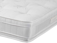 Sweet Dreams Vegas Double Decker Spring Mattress