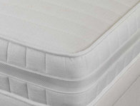 Sweet Dreams Laila Ortho Mattress