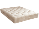 Hypnos Gold 1100 pocket Mattress