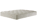 Hypnos Pocket Latex Superbe 1600 Mattress