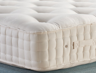Hypnos Platinum Mattress