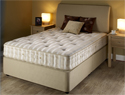 Hypnos Orthos support 1200 Pocket Mattress