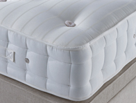 Hypnos Orthos Support 1600 Mattress
