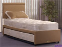 Millbrook Guest Bed