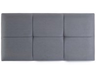 Hypnos Fiona Padded Headboard