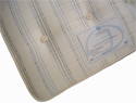 Dorlux Firm Support Mattress