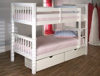 Limelight Pavo Bunk Bed