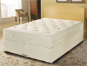 Dunlopillo Millenium Mattress