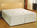 Dunlopillo Orchid Mattress