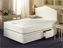 Airsprung Melinda Divan Bed