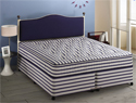 Airsprung Ortho Master Divan Bed