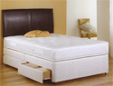 Dorlux Ortho Flex Divan Bed