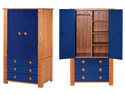 Kids Bedroom Furniture at Best Price Beds
