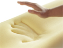 Memory Foam Mattresses at Best Price Beds