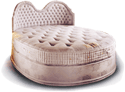 Special Size at Best Price Beds