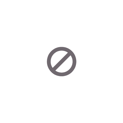 None