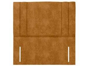 Sleepwell Venice Floor Standing Headboard