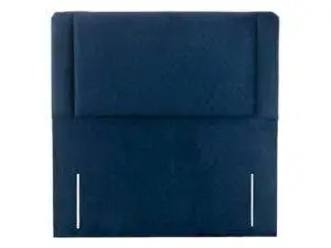 Siesta Buckingham Floor Standing Headboard