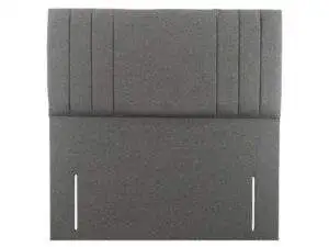 Siesta Yorkshire Floor Standing Headboard
