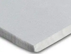 Breasley Enhance Lavender Infused Memory Mattress Topper