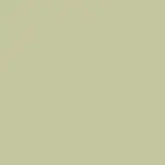 Painted Green +&pound;80.00