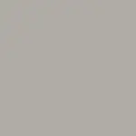 Painted Grey +&pound;80.00