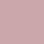 Painted Pink