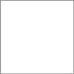Painted White +&pound;80.00