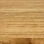 Antique - Lacquer