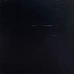 Black Ash - Lacquer