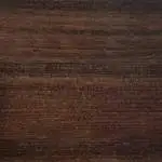 Chocolate Brown - Lacquer