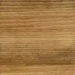 Kenilworth Oak - Lacquer &pound;0.00