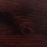 Mahogany - Lacquer &pound;0.00
