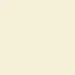 Painted Ivory +&pound;100.00