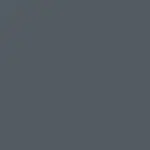 Painted Slate Grey +&pound;100.00