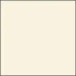 Painted White +&pound;100.00