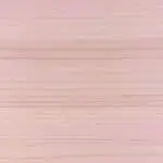 Pink - Lacquer &pound;0.00