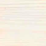 Whitewash - Lacquer &pound;0.00