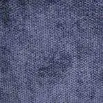 Kensington Navy