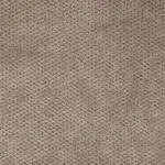 Kensington Silver
