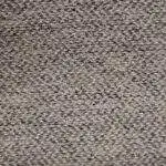 Shetland Grey