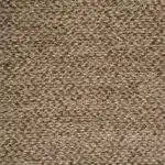Shetland Taupe