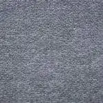 Venice Anthracite