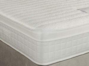 Siesta Dreamora 1000 Pocket & Memory Mattress