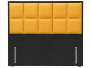 Hypnos Alexandria Headboard